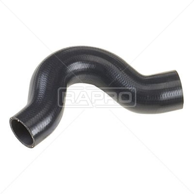 RADYATOR HORTUMU UST MERCEDES W124 S124 C124 A124