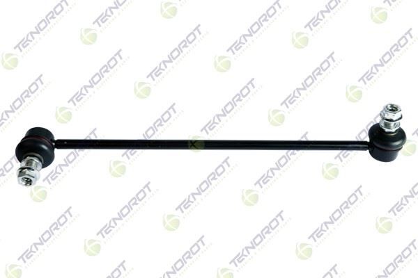 ASKI ROTU ON SOL BMW E90 E91 E92 E93 E84 05>11