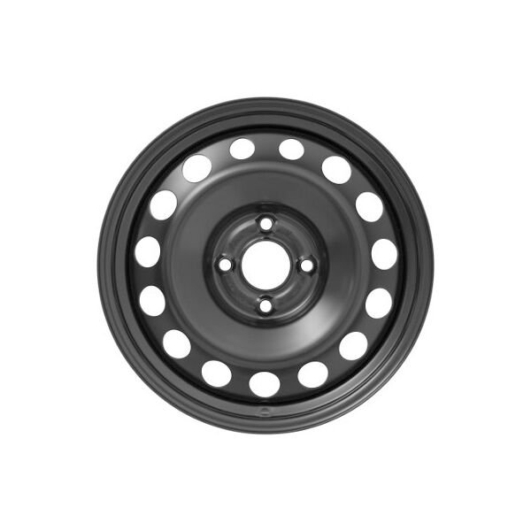 JANT 14 JANT 4 BİJON RENAULT KANGOO-CLİO 98-05 -MEGANE 96-02 -SYMBOL 99-08 -TWİNGO 93-07 5.5 14-4 x100ET36CB60