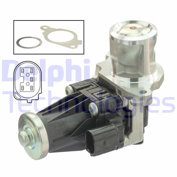 EGR VALFİ MİTO-500L-DOBLO-EGEA-FİORİNO-PANDA-PUNTO 11-2007>
