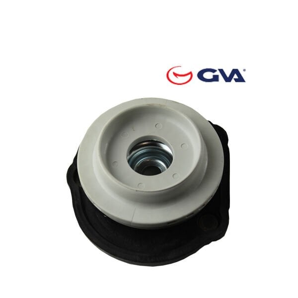 ÖN AMORTİSÖR TAKOZU ÜST RULMANLI SAĞ COMBO 12> FIORINO-LINEA 07> BIPPER-NEMO 09> DOBLO 10>