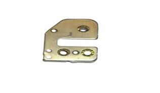 KAPI KİLİT KARŞILIĞI SOL R9-11 2 Adet
