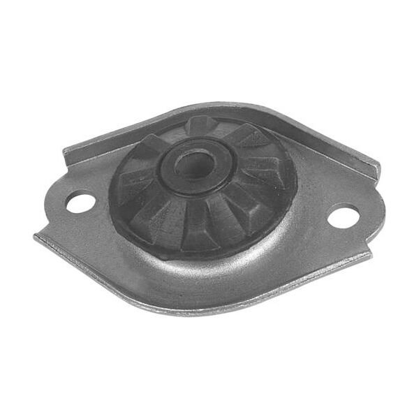 AMORTİSÖR TAKOZU ARKA UNO 60-70 5 Adet