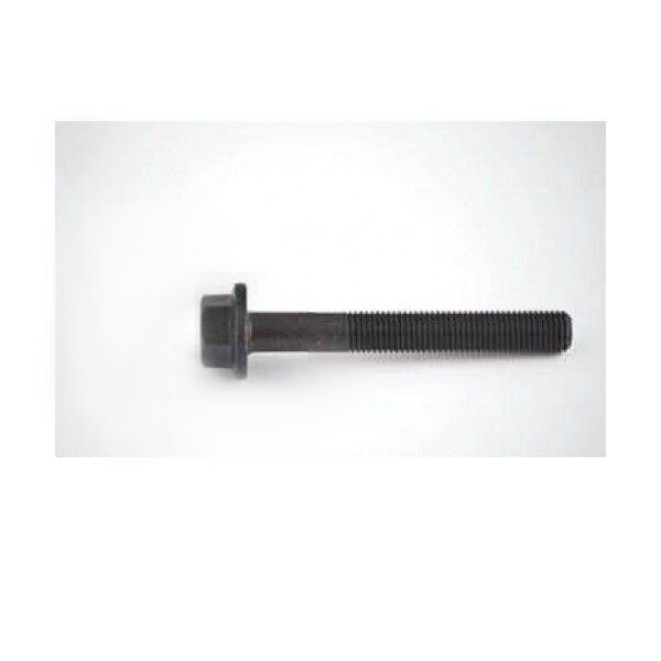 SİLİNDİR KAPAK CİVATASI KISA 10X95 MM. M131 DKŞ 10 Adet