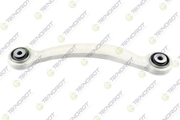 DENGE KOLU ARKA SAG UST MERCEDES W204 W205 C218 W212 C207