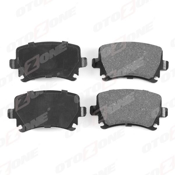 ARKA BALATA PASSAT-CC-CADDY-GOLF5-GOLF6-JETTA-A3-A6-LEON-OCTAVIA-SUPERB 04 >
