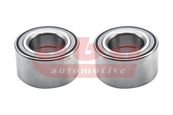 ON TEKER RULMANI RENAULT R9-R11-R19 CLIO I-II CLIO SYMBOL-TWINGO DACIA SOLENZA ABS SIZ 35x65x35