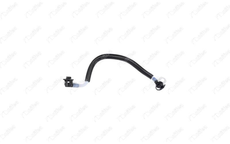 YAKIT HORTUMU MERCEDES OM628 W211 W463 W220