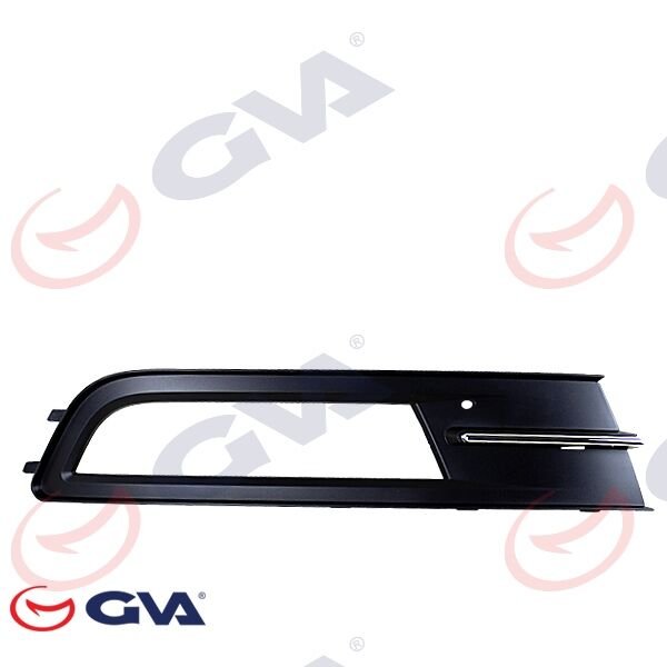 SİS KAPAGI SİSLİ NİKELAJLI SAG PASSAT 2015>>