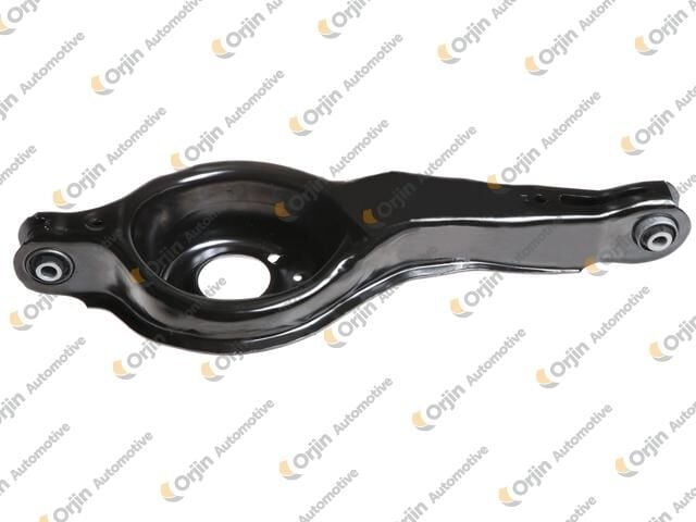 SALINCAK ARKA ALT FORD FOCUS 11> STW 1719027-1743421-1785675-1882884-1931562