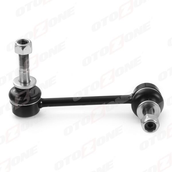 Z ROTU ÖN SAĞ TOYOTA HILUX VIGO 2.5L KUN25 4X4 05-> / HILUX REVO 2.4L GUN125 GUN135 4X2 4X4 15-> / L AND CRUISER PRADO 3.0L KDJ120 03-09 4.0L GRJ120 04 -> 2 Adet