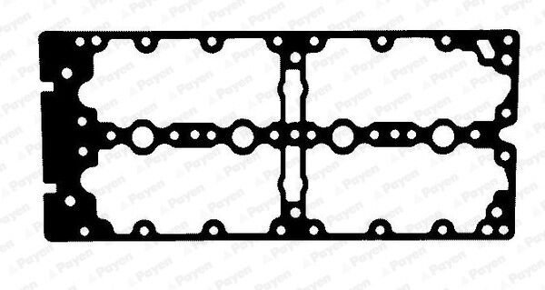 SUBAP KAPAK CONTSI DUCATO 2.3JTD-DAILY II 02 >