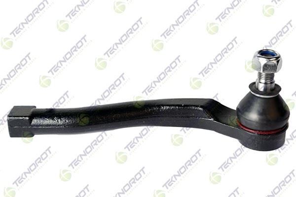 ROT BAŞI DIŞ SAĞ CHEVROLET AVEO 1.2L 1.4L F14D SEDAN T250 T255 06-10 / KALOS 1.2L 1.4L 05-10