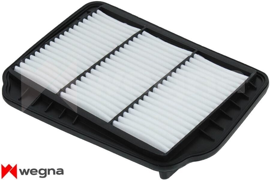 HAVA FİLTRESİ CHEVROLET LACETTI 1.4 70HP-1.6 80HP-1.8 90HP C3028 C 3028