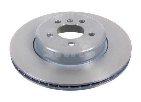 FREN DISKI ARKA BMW F10 F12 F01 F02