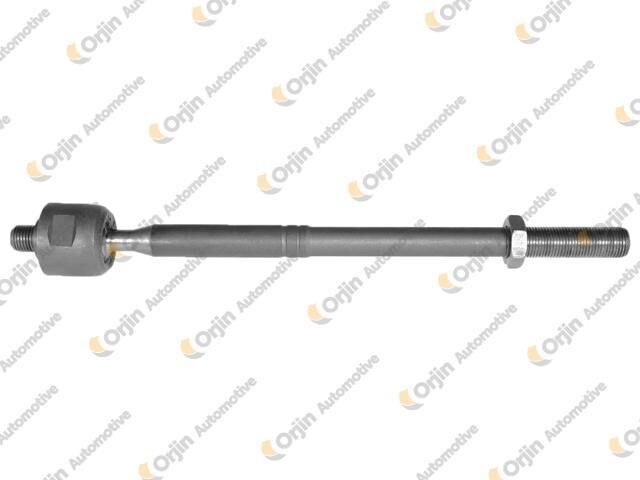 ROT MILI SAG/SOL CONNECT 13> FOCUS III FOCUS III CMAX 11> KUGA 13> VOLVO V40 12>C30 06>12 C70 II 06>09 S40 II 04> V50 04>12