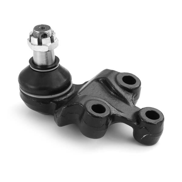 ROTİL ÖN KIA-SORENTO JC-BL-2002-2009-