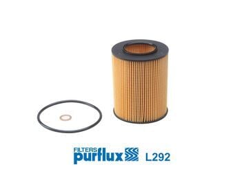 YAG FILTRESI BMW M52 M54 E36 E46 E38 E39 E60 E65 E83 E53 Z3 E36 Z4 E85