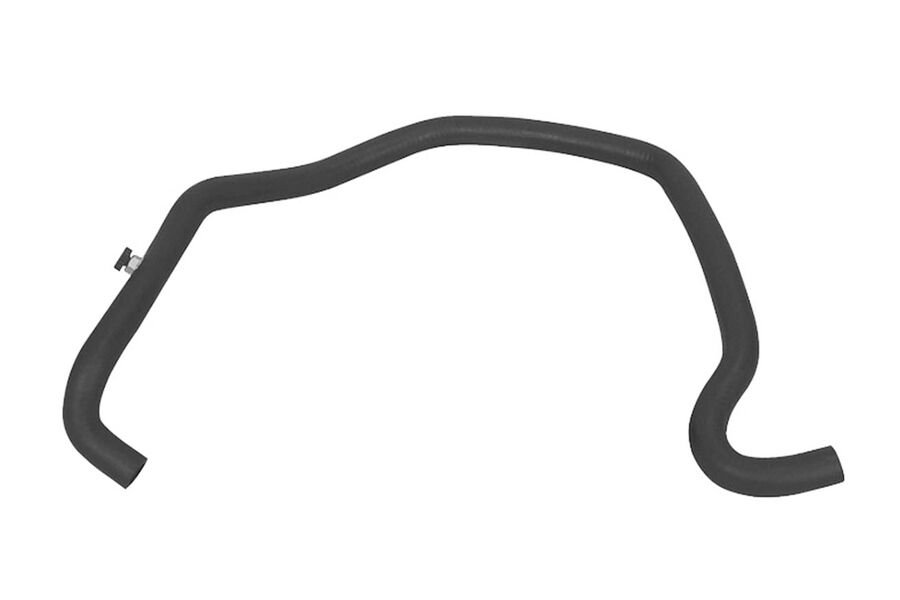KALORİFER ALT HORTUMU RENAULT R9-R11-CLIO I 1.4-1.6 KARB 2 Adet