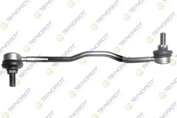 Z ROT DEMİR OPEL ASTRA H 04> ZAFIRA B 05> IDS İnteraktif Sürüş Sistemi İÇİN