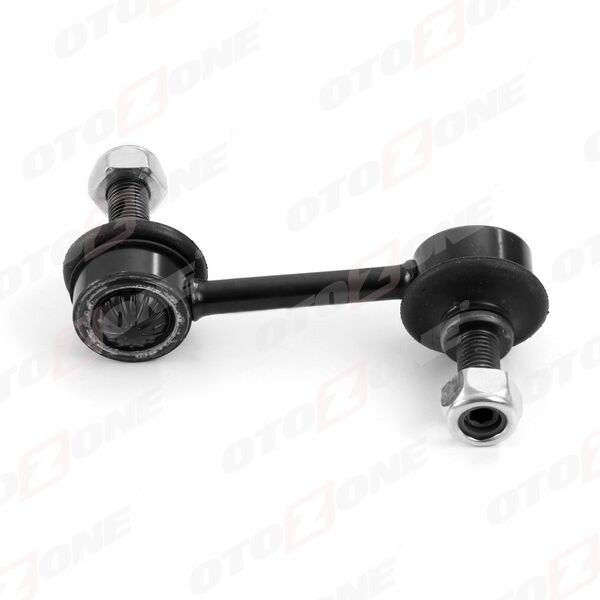 Z ROTU ÖN SAĞ HONDA ACCORD 2.0L 2.2L 2.4L CL7 CL9 CN1 kasa 03-07 2 Adet