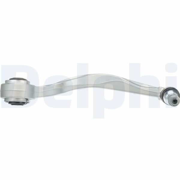 SALINCAK ON SAG ALT 4-matic MERCEDES W205 A205 C205 S205 A238 C238 C253 X253