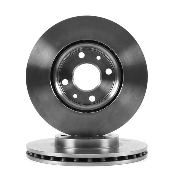 ÖN FREN AYNASI DOBLO-LINEA-FIORINO-BIPPER-NEMO-LINEA-500-BRAVO-MITO-IDEA 15JNT 257.5x22x4DLxHAVALI 2 Adet