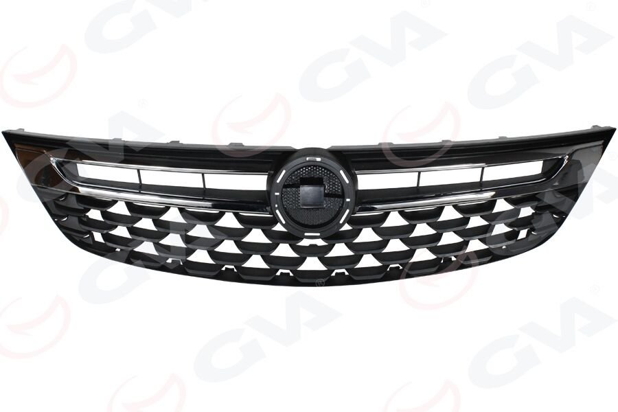 ÖN PANJUR KOMPLE OPEL ASTRA K 2016>2022