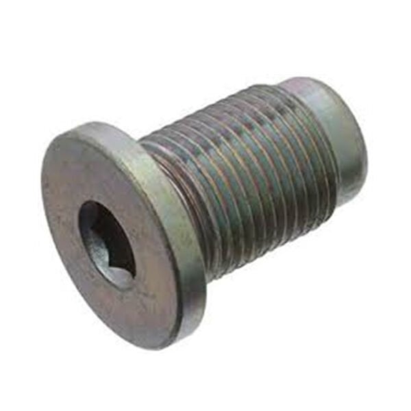 KARTER TAPASI MIKNATISLI MGN-KNG 10 Adet