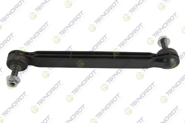 Z ROT SAĞ/SOL FIAT EGEA 16> 500X 14> JEEP RENEGADE 14>