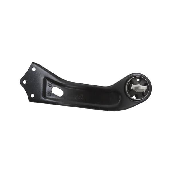 DENGE KOLU ARKA SAG TUCSON-SPORTAGE