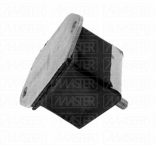 MOTOR TAKOZU ÖN SAĞ R9-R11-R21 GTS-EXP 2 Adet