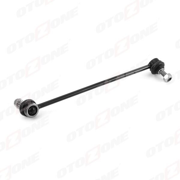Z ROTU ÖN SOL HYUNDAI SANTAFE 2.0L 2.2L 06-12 / KIA SORENTO 2.0L 2.2L 2.4L 09-15 2 Adet