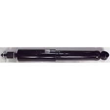 ARKA AMORTİSÖR L/R CORSA C 00>06 TIGRA 04>10 BAGLANTI BURÇU DELİGİ 10mm GAZLI