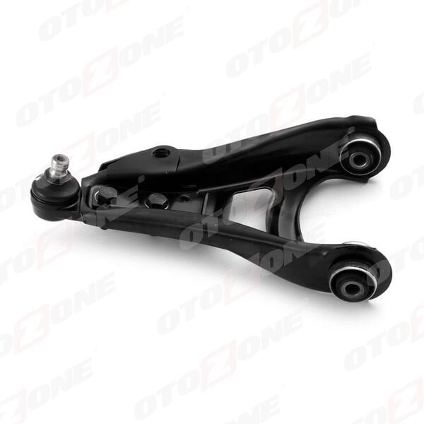 ROTİLLİ SALINCAK ÖN SOL ALT RENAULT-CLIO I-1990-1998-