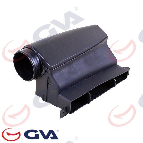 ÖN PANEL HAVA GİRİŞ KANALI 3 PARCA SET DİZEL 2011>>