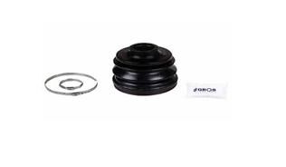 İÇ AKS KÖRÜĞÜ TK ACCENT-EXCEL 94 >