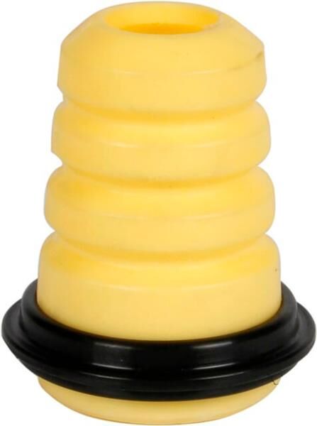 AMORTİSÖR TAKOZU ÖN DUCATO III-BOXER III-JUMPER III 2.2-2.3-3.0 JTD. 2 Adet