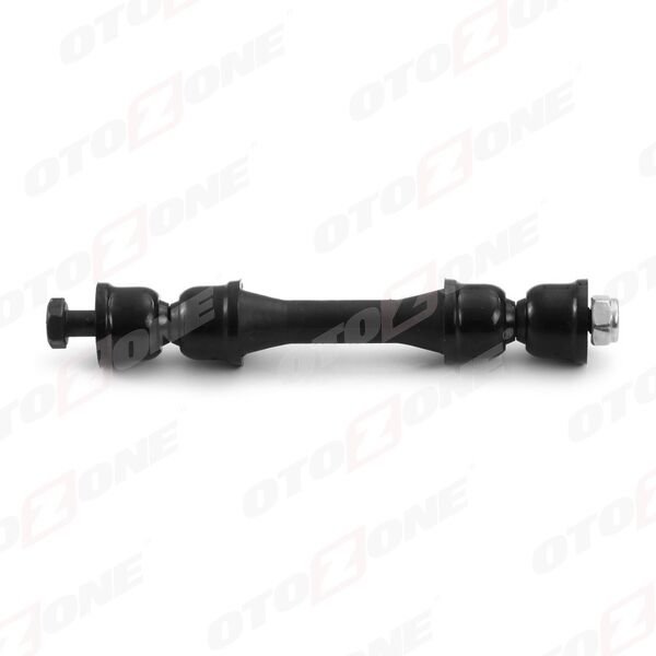 ÖN VİRAJ UÇ TAMİR TAKIMI TRANSİT T-15-V-184 2 Adet