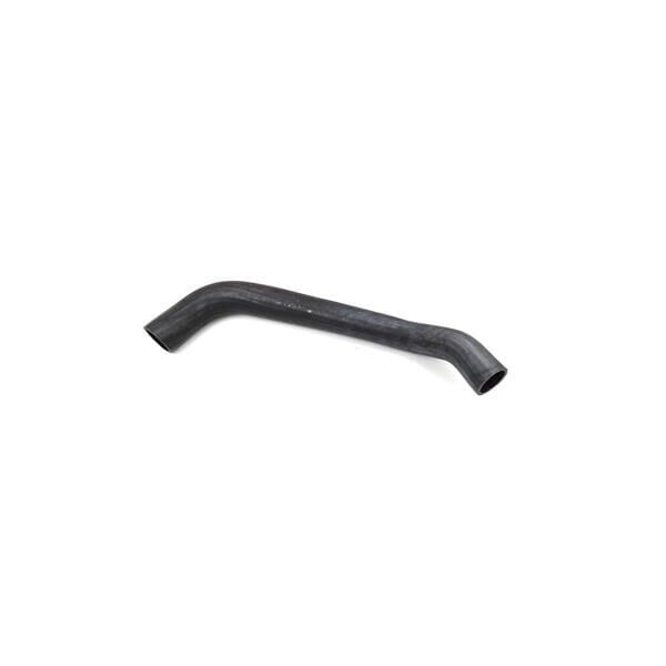 TURBO INTERCOOLER GIRIS HORTUMU UZUN TRANSIT V347 2.2TDCI 2.4TDCI 3.2TDCI 06 >