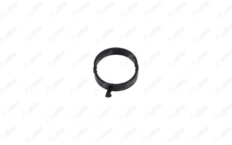 SOGUTMA SUYU FLANS CONTASI BMW B37 B38 B47 B48 F20 F40 F44 F30 F10 F39 F25 G01 G02 F15 5 Adet
