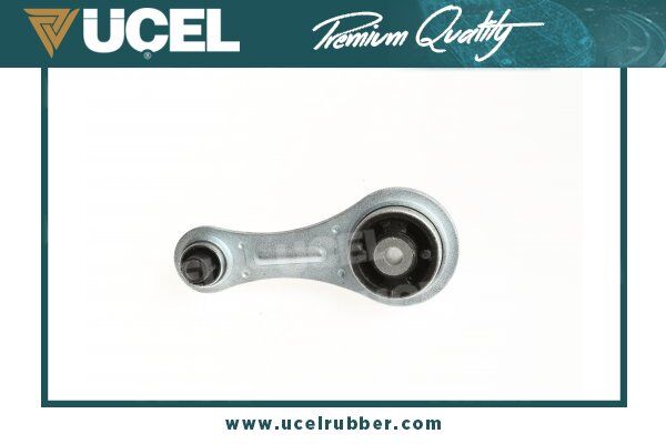 MOTOR TAKOZU ARKA CLIO II 98>05 CLIO SYMBOL 00> KANGOO 97> 1.2 1.4 1.6 1.9D 4 Adet