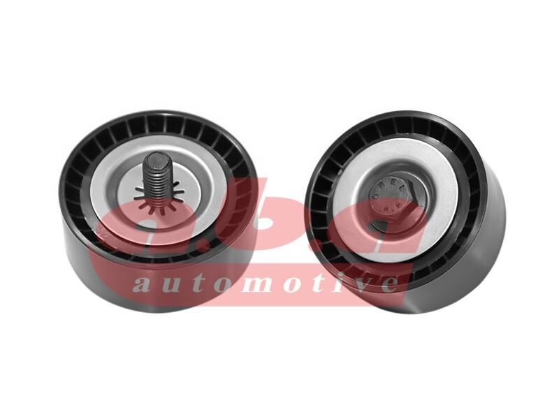 ALTERNATÖR GERGİ RULMANI OPEL ANTARA 2.2 CDTİ 10>CHEVROLET CAPTIVA 2.2 D 11>CRUZE 2.0 CDI-TD 11>