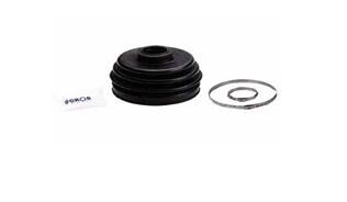 AKS KÖRÜĞÜ DIŞ SET HYUNDAI ACCENT 1.3L G4EH 95-00 1.5L G4EK 95-00 / MILENYUM ADMIRE 1.3L G4EA 01-0 5 1.5L G4EC 01-04 1.6L G4ED 01-05 1.5L D3EA CRDİ 3 silindir 02-05 / EXCEL 1.5L 4G15 89-94 / MATRIX
