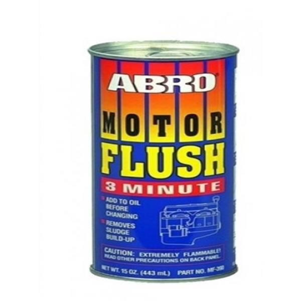 MOTOR İÇ TEMİZLEYİCİ 443ML 24 Adet