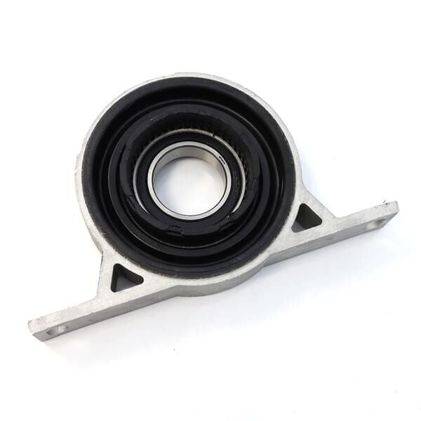 ŞAFT ASKISI BİLYASI E60 E61E63 E64 E83