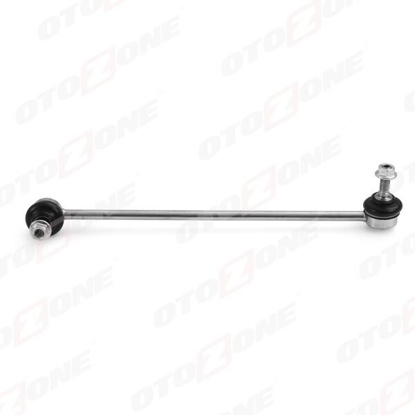 ASKI ROTU ON SAG BMW E63 E64 04>10 2 Adet