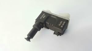 YAKIT DEPO KAPAK AÇMA MOTORU ASTRA L 20> GRANDLAND-VIVARO C-ZAFIRA LIFE-P208-P308-P508-P3008-P2008- PARTNER-BERLINGO-C3-C4-C5-JUMPY