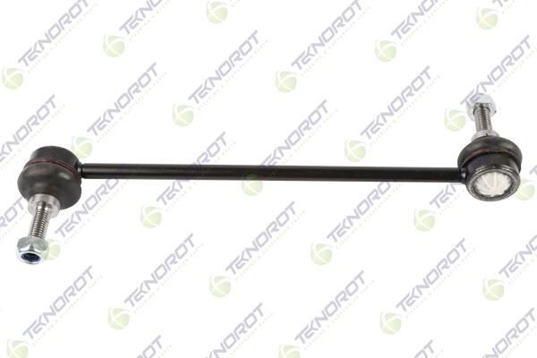 Z ROT ÖN SOL/SAĞ RENAULT FLUENCE L30 10>