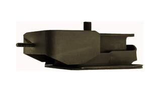 MOTOR TAKOZU SAĞ H100-L300 94 > 2 Adet